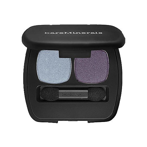 BareMinerals Ready Eyeshadow 2.0 The Showstopper 