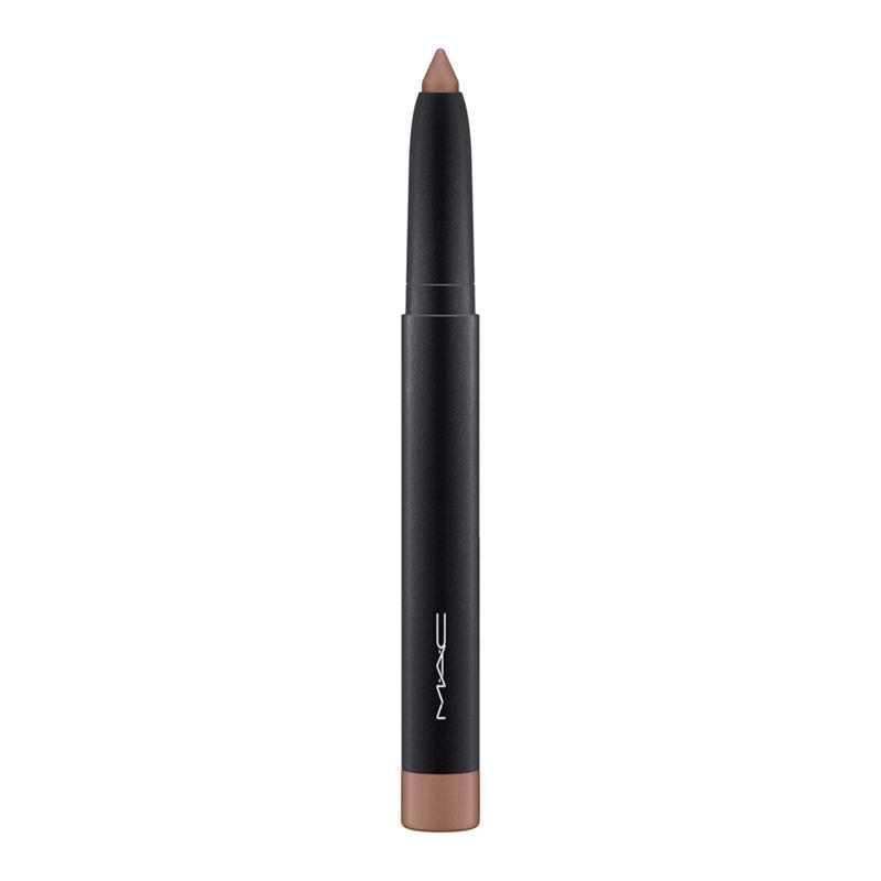 MAC Big Brow Pencil Lingering