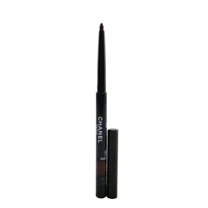 Chanel Stylo Yeux Waterproof Eyeliner Psyche 959