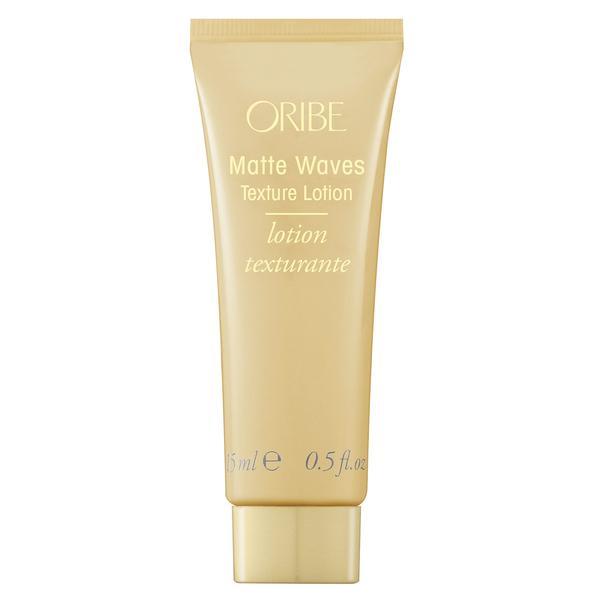 Oribe Matte Waves Texture Lotion Mini