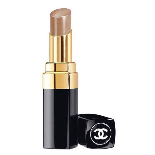 Chanel Rouge Coco Shine Hydrating Creme Lip Colour Style 71