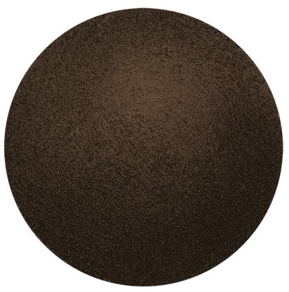 Makeup Forever Artist Shadow Metallic Finish Refill Black Gold 625