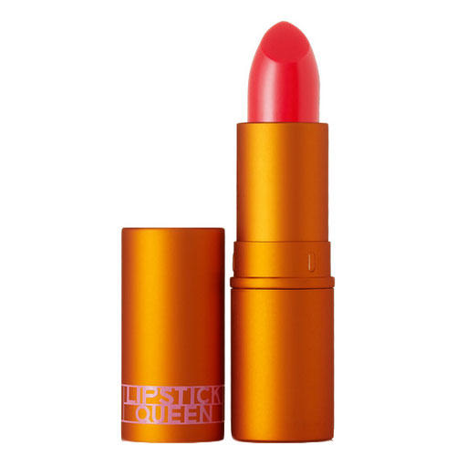 Lipstick Queen Endless Summer Collection Stoked