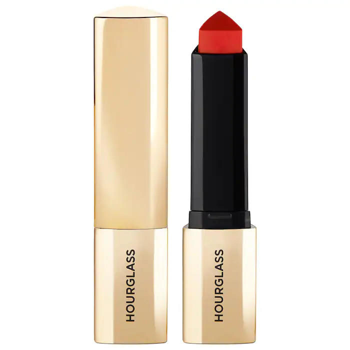 Hourglass Vanish Blush Stick Revel