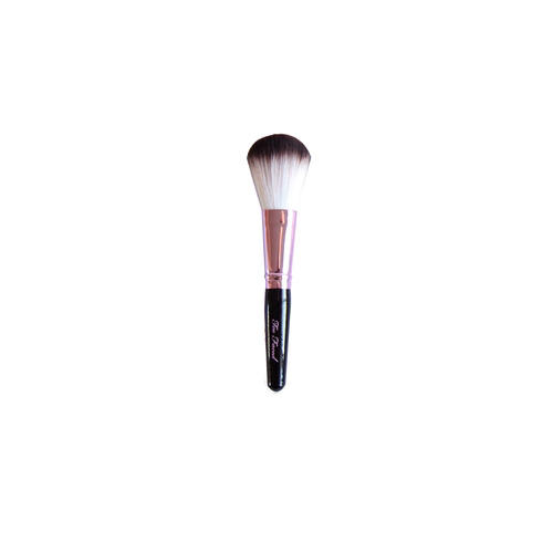 Too Faced Teddy Bear Hair Professional Powder Brush #0