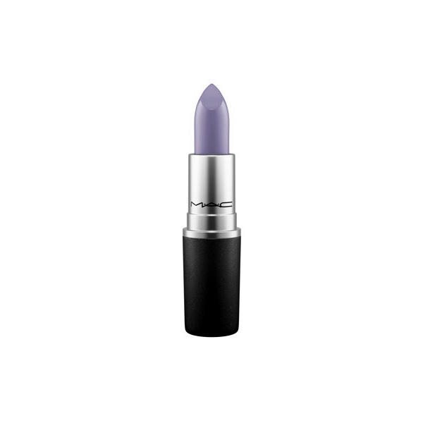 MAC Lipstick Halsey