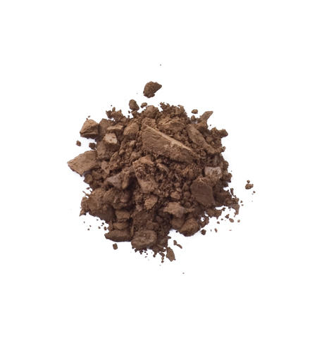 Anastasia Brow Wiz Loose Powder Brunette #1