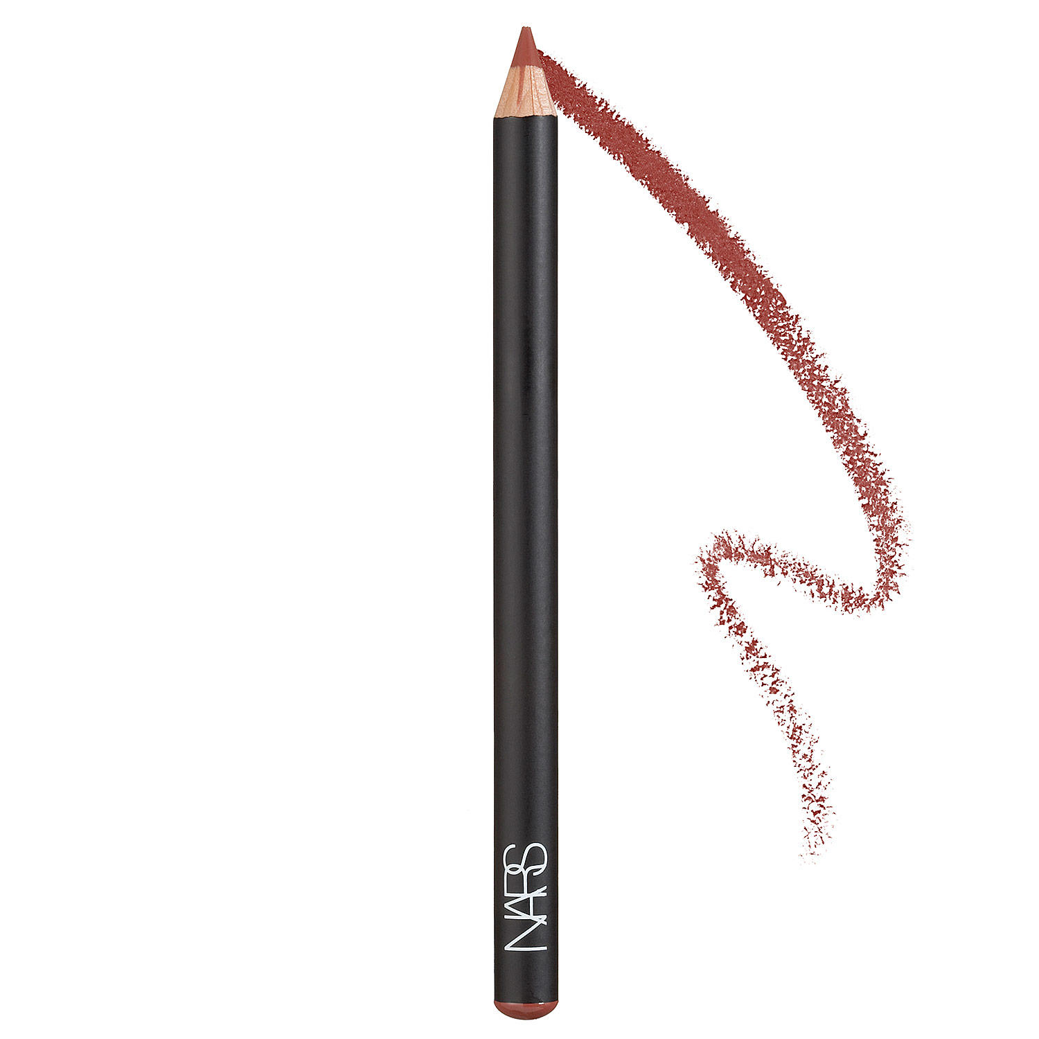 NARS Lip Liner Papua