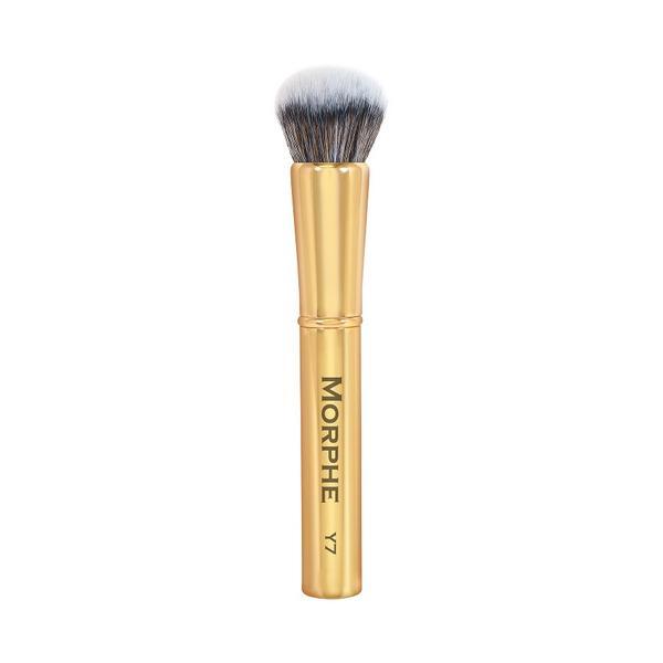 Morphe Round Buffer Brush Y7