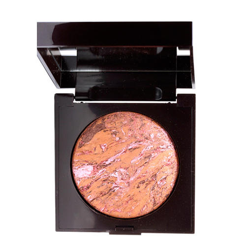 Laura Mercier Baked Blush Ritual 