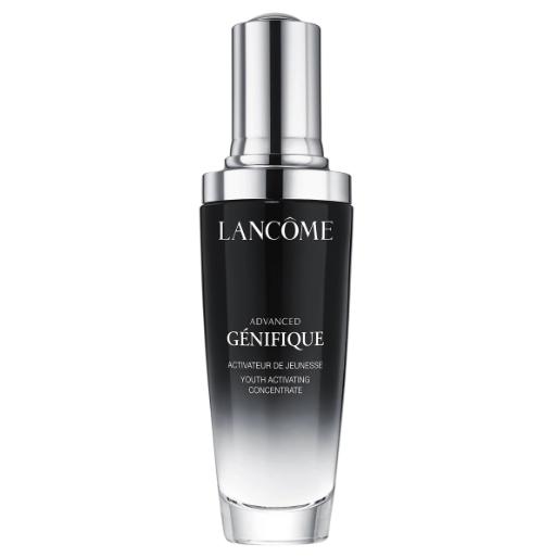 Lancome Advanced Genifique Youth Activating Concentrate Mini