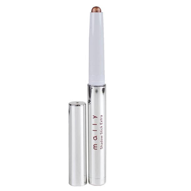 Mally Evercolor Shadow Stick Burnished Bronze