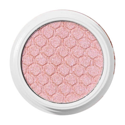 ColourPop Super Shock Shadow Haze