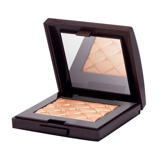 Laura Mercier Illuminating Eye Colour Gilded Rosegold