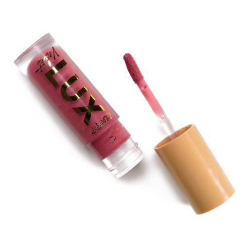 Colourpop Lux Liquid Lip Fatale 