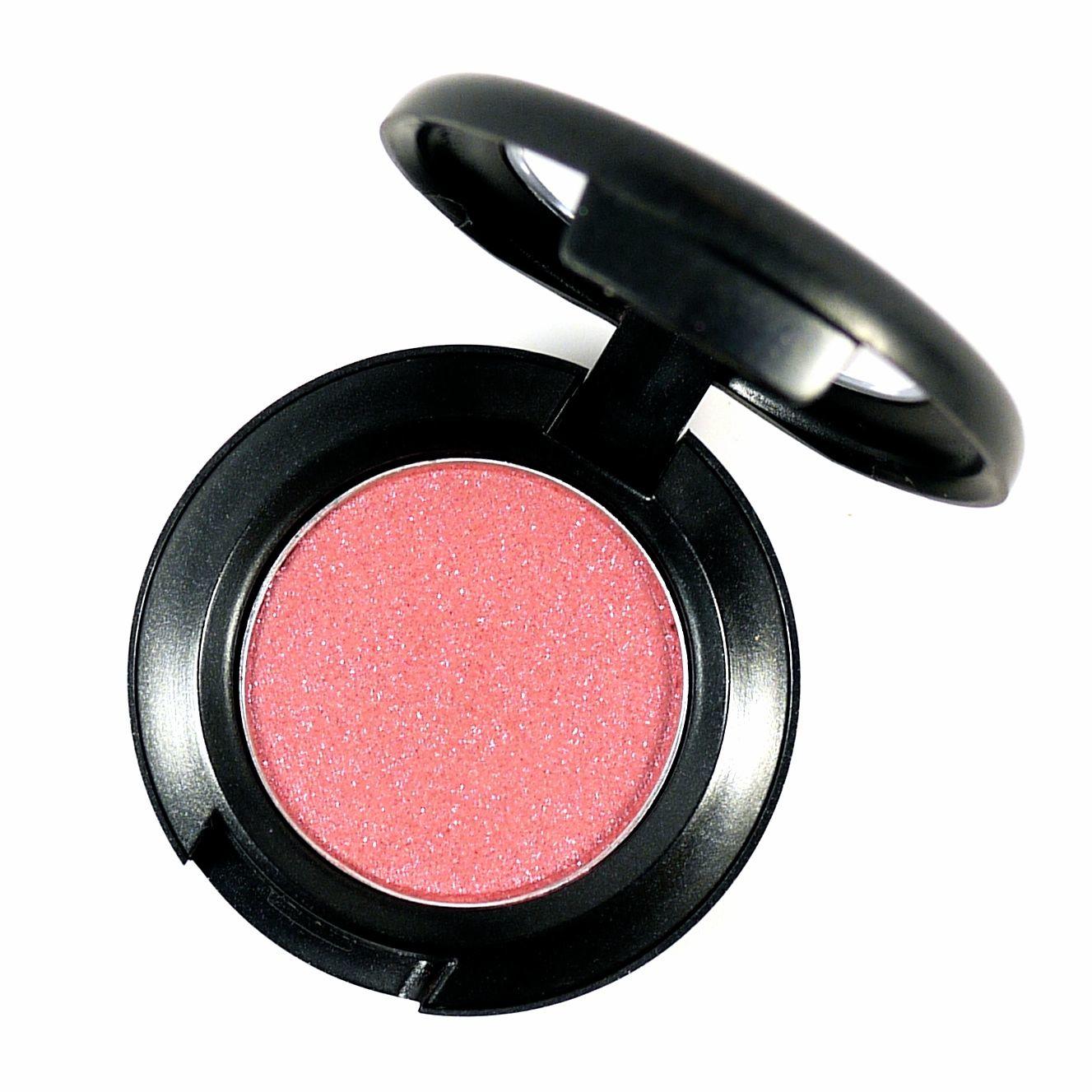 MAC Eyeshadow Full Flame #1