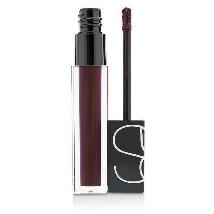 NARS Velvet Lip Glide Toy