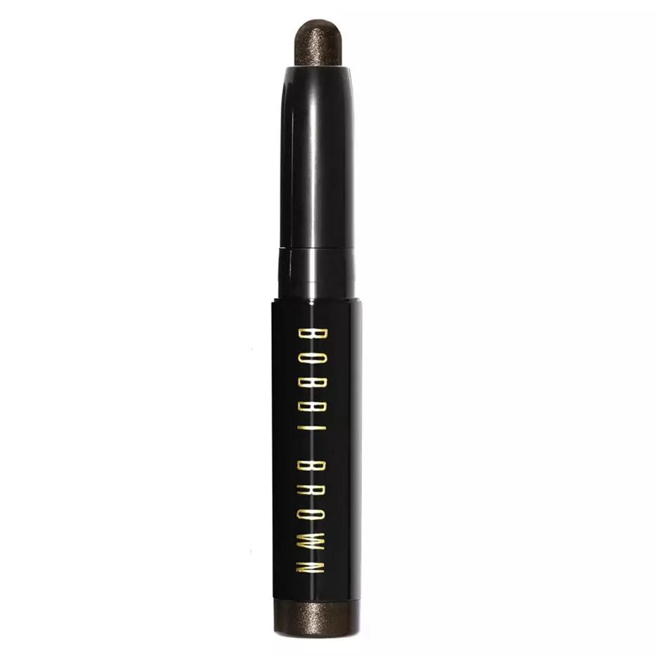 Bobbi Brown Long-Wear Cream Shadow Stick Espresso 