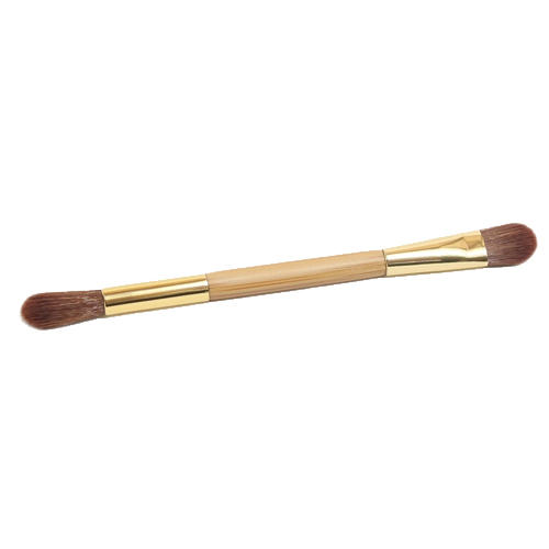 Tarte Be Mattenificent Dual Ended Brush