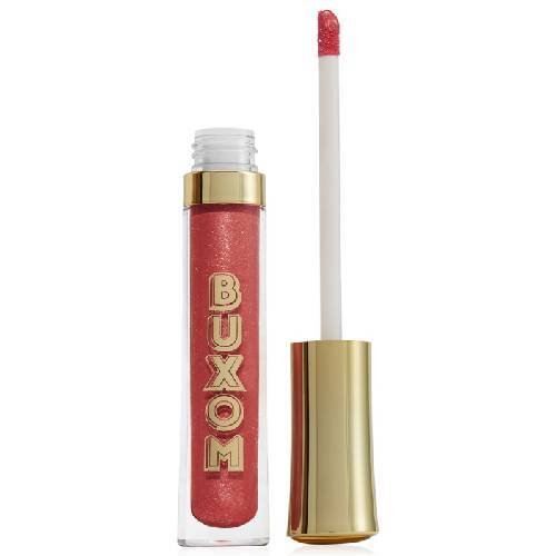 Buxom Full-On Lip Cream Electra