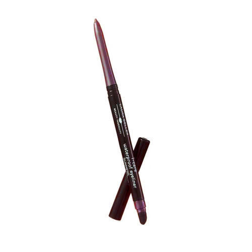 Laura Geller i-care Waterproof Eyeliner Vivid Violet