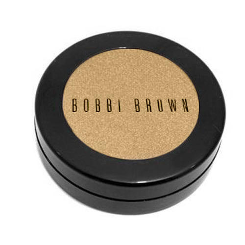 Bobbi Brown Shimmer Wash Eyeshadow Gold 