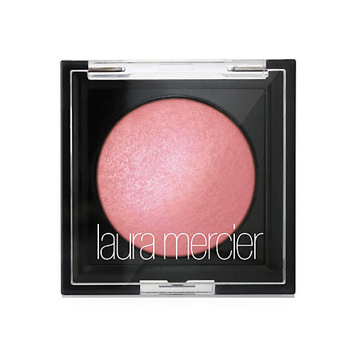 Laura Mercier Baked Eye Color Petal Pink