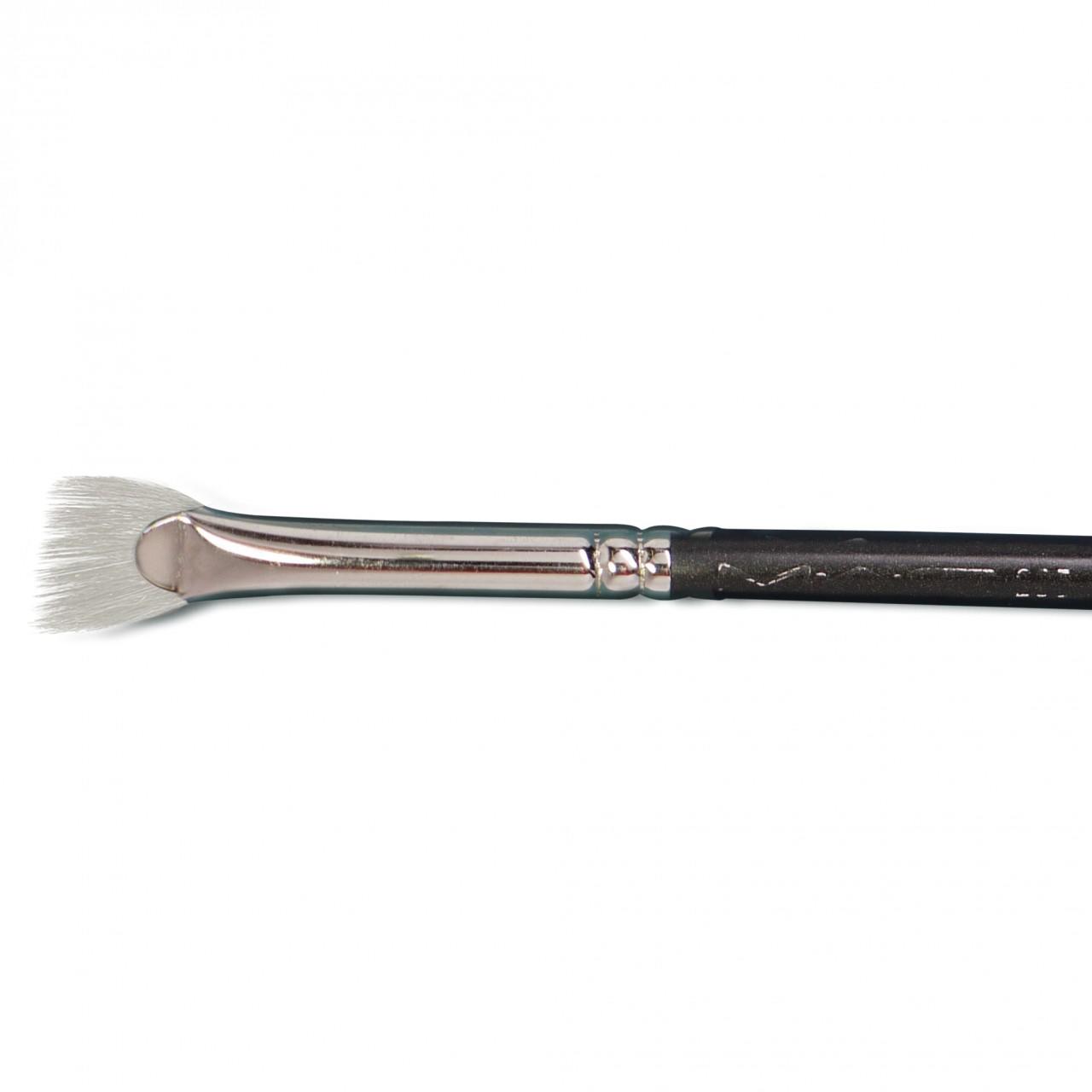 repeat-MAC Eye Brush 205 #4