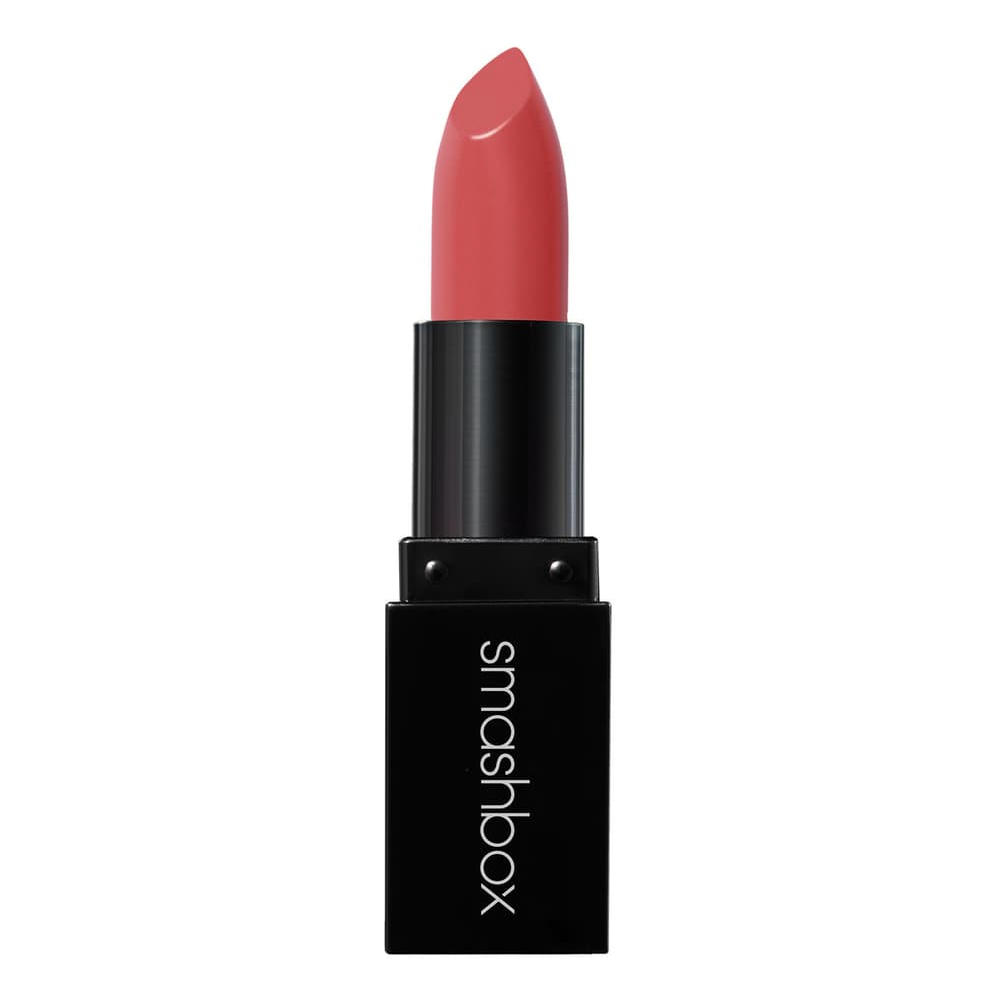 Smashbox Be Legendary Lipstick Easy