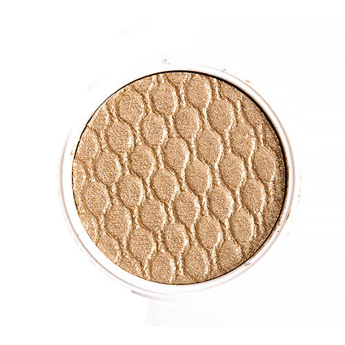 ColourPop Super Shock Shadow Eve