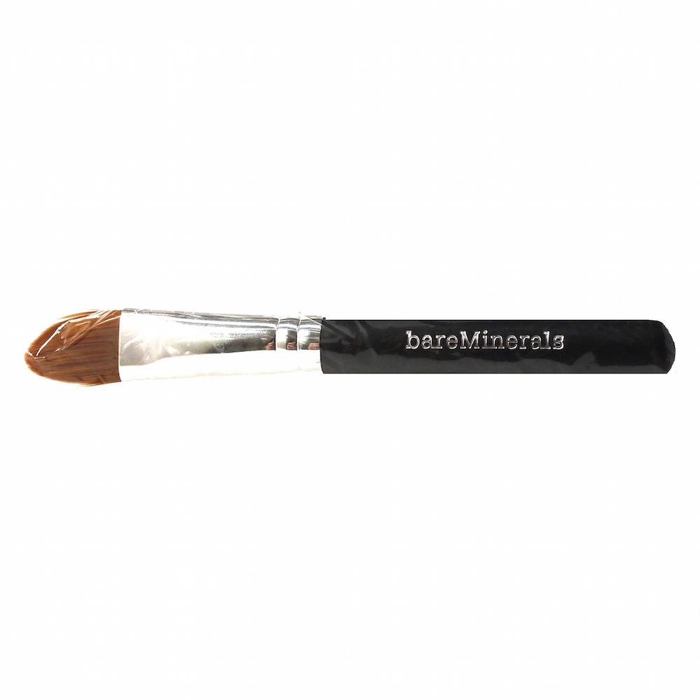 bareMinerals Maximum Coverage Concealer Travel Brush