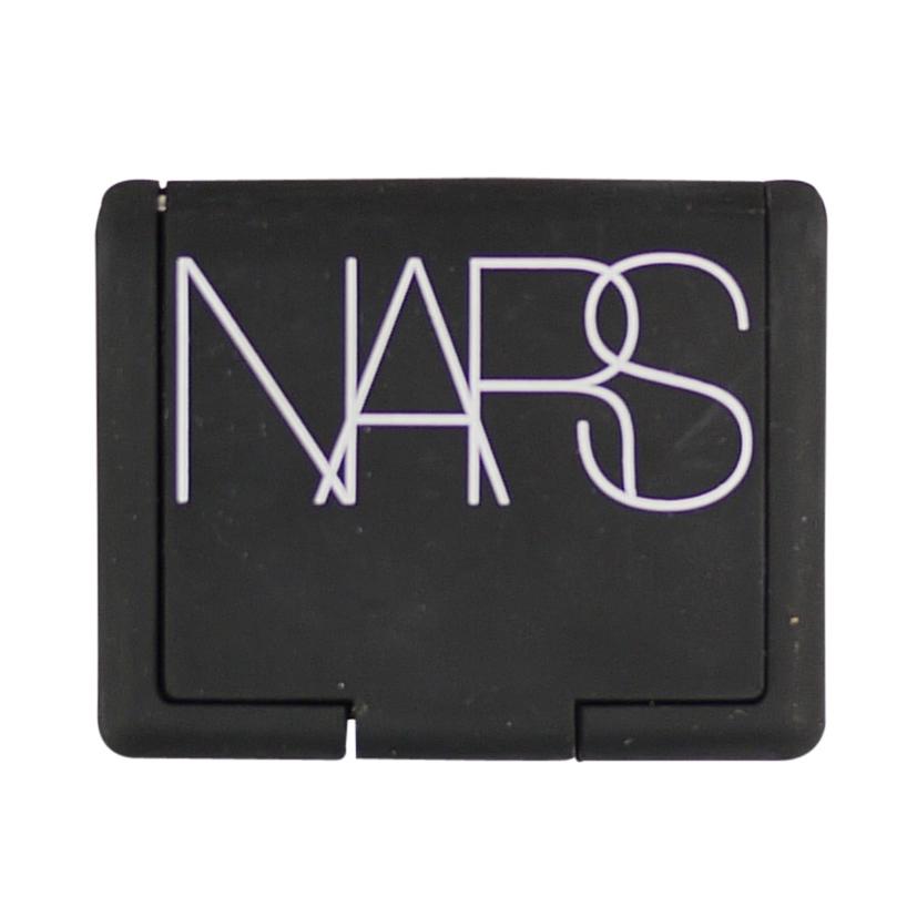 NARS Blush Orgasm Mini 2.5-3.5g #2