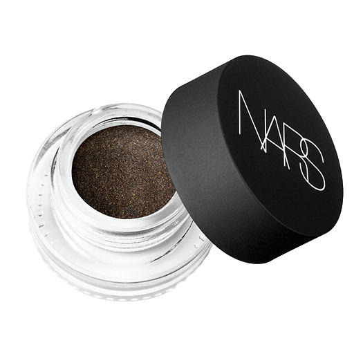 NARS Eye Paint Eyeliner Baalbek