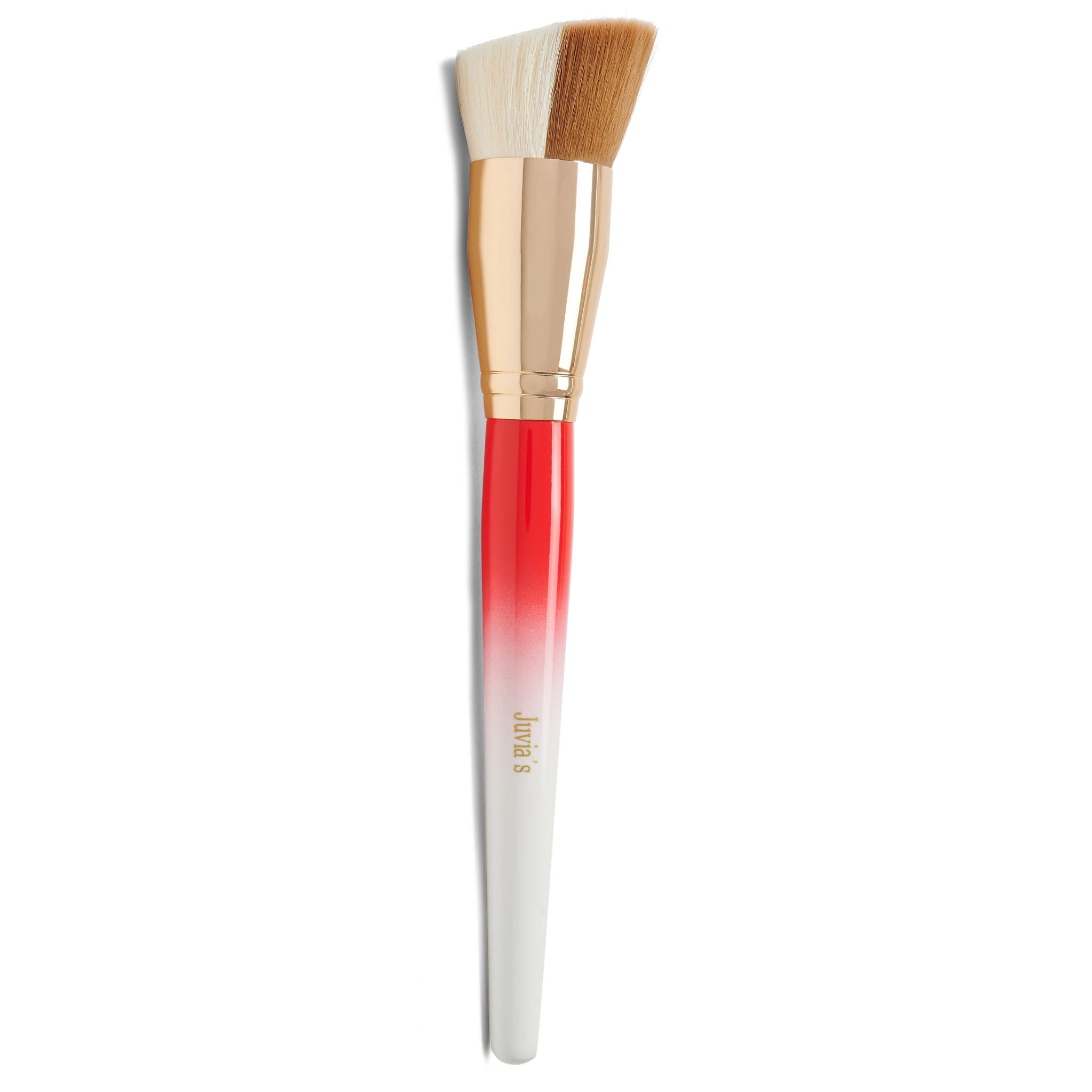 Juvia's Place I Am Magic Flat Top Foundation Brush
