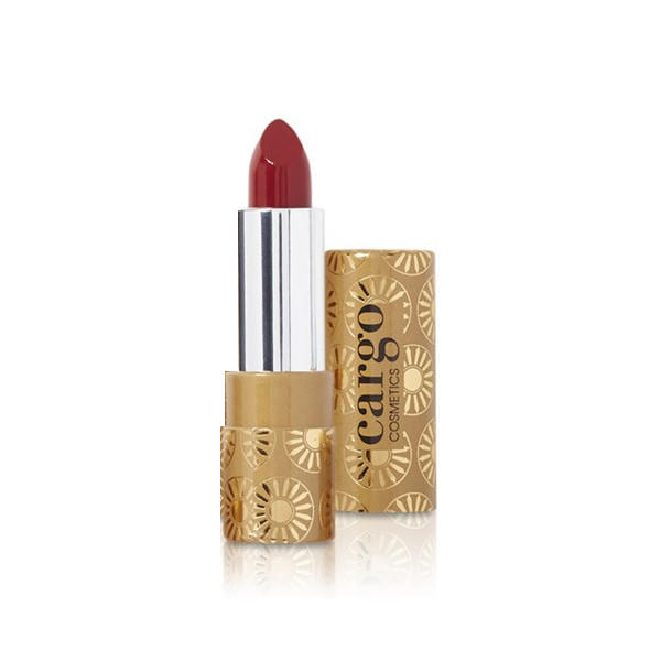 Cargo Lipstick Amore