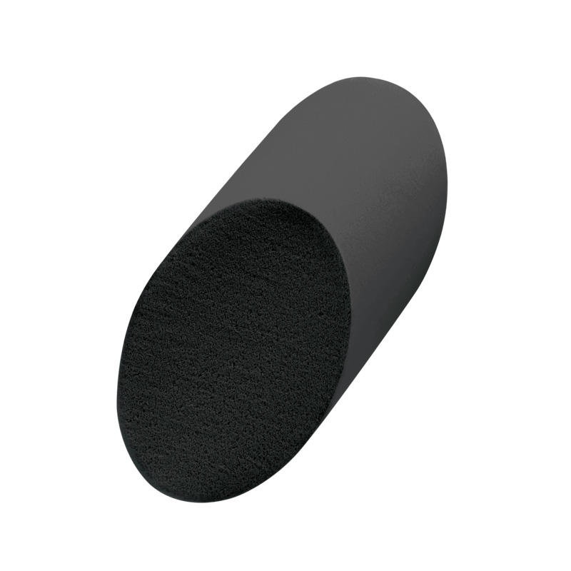 Makeup Forever Ellipse Blender