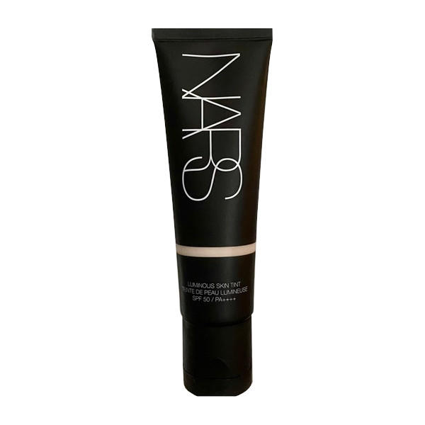 NARS Luminous Skin Tint Alps 