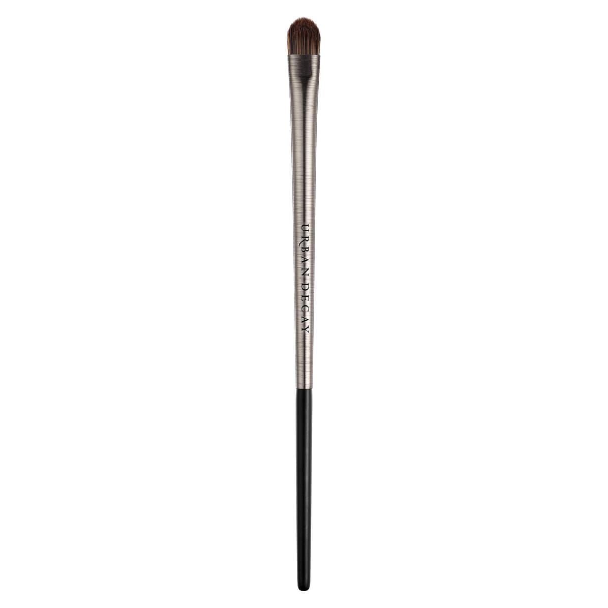 Urban Decay Medium Eyeshadow Brush
