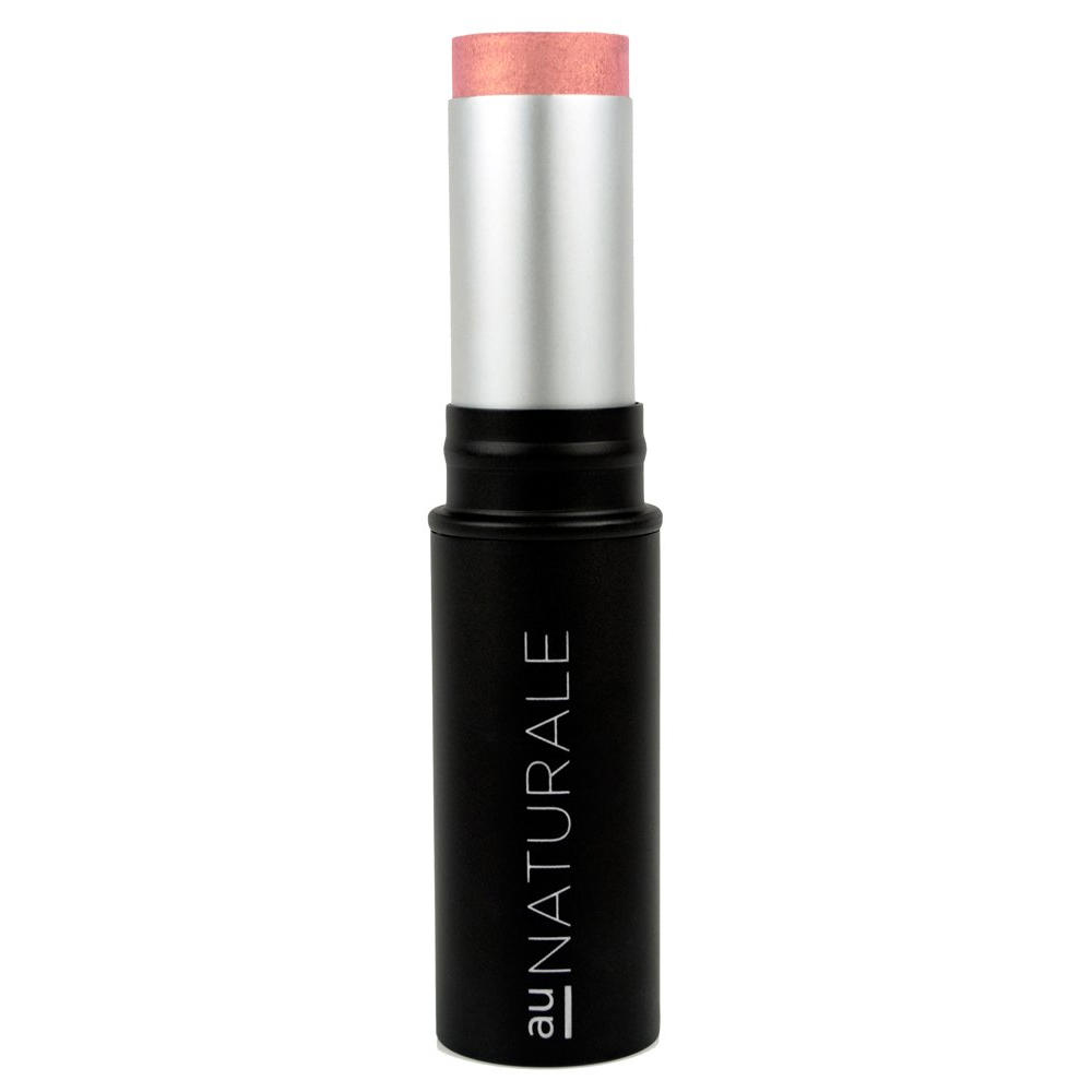Au Naturale Anywhere Creme Multistick Grapefruit
