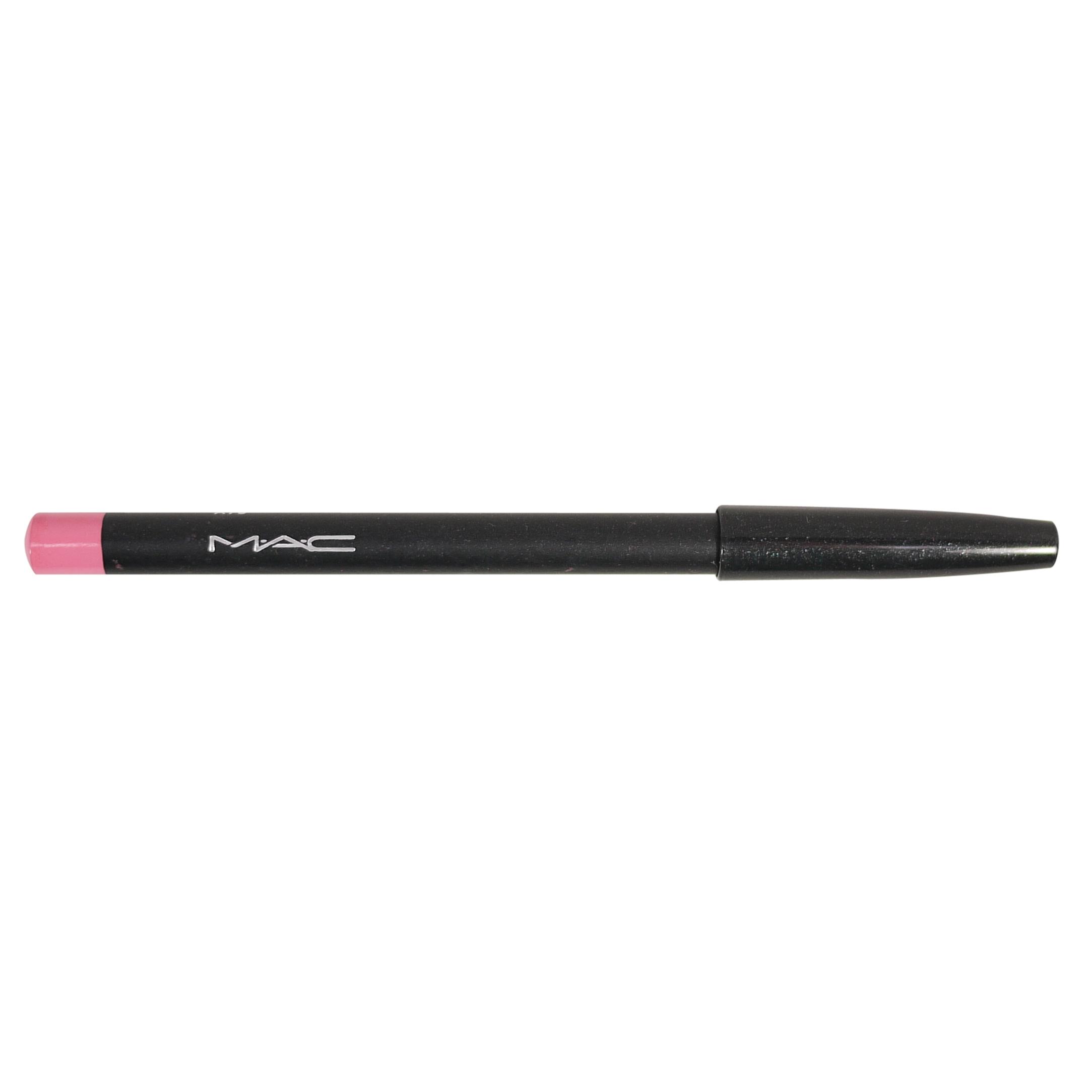 MAC Lip Liner Pinkie #1