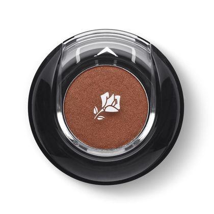 Lancome Color Design Eyeshadow Mannequin