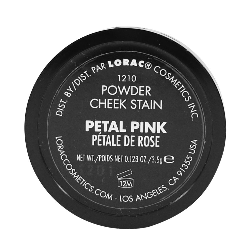 repeat-LORAC Blush Petal Pink #1