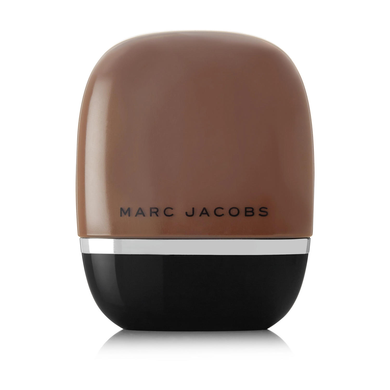 Marc Jacobs Shameless Youthful-Look Foundation Deep Y570