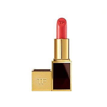 Tom Ford Lips & Boys Lipstick Adriano 33