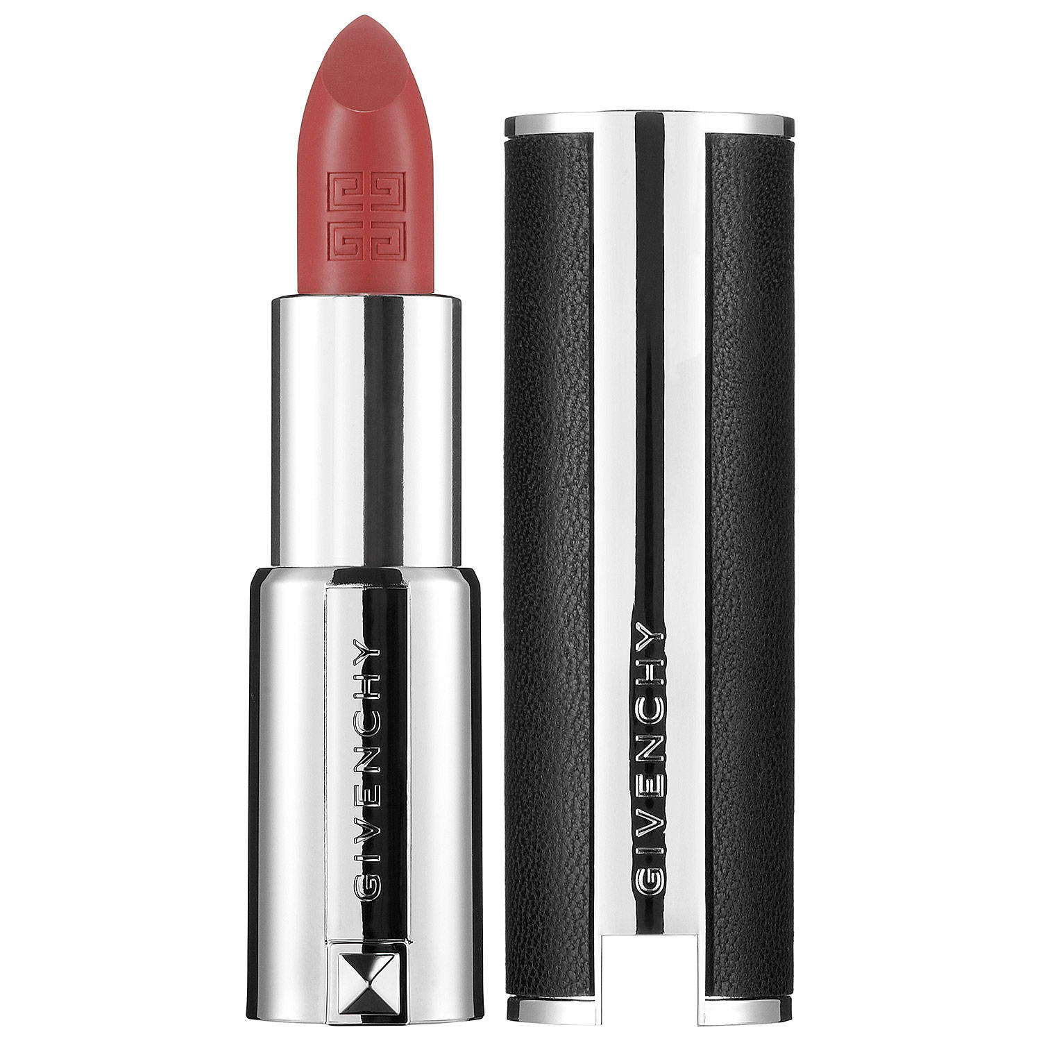 Givenchy Le Rouge Lipstick Brun Createur 103