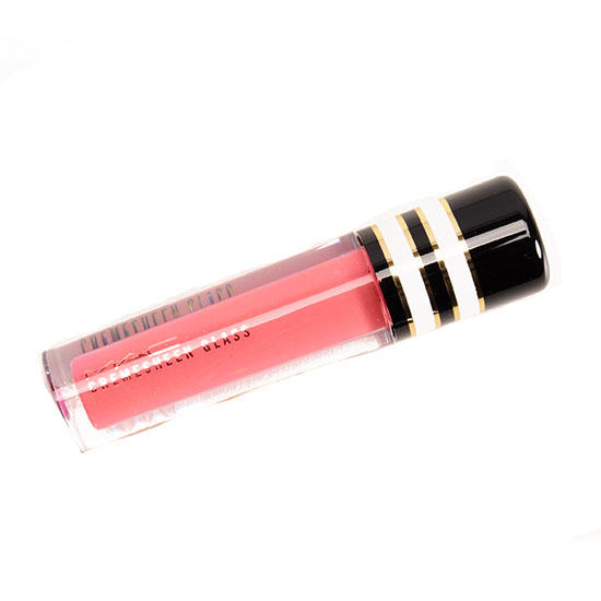 MAC Cremesheen Glass Star Quality Nocturnal Collection 