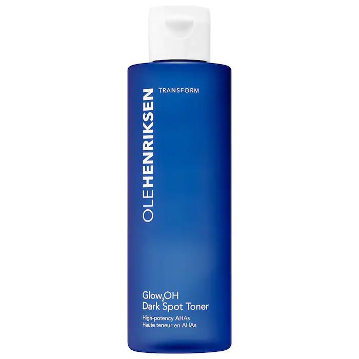 Ole Henriksen Glow2OH Dark Spot Toner