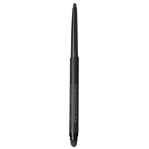 Bare Minerals Big and Bright Eyeliner Intense Black