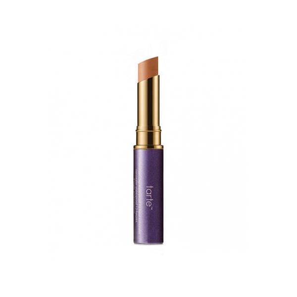 Tarte Amazonian Clay Waterproof Concealer Deep