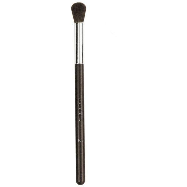 BECCA Eye Colour Blender Brush 103